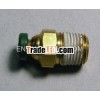 Brass Grease Fittings