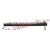 Double End Boring Bars
