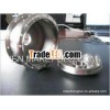 high precision stainless steel cnc machined parts
