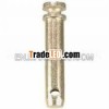 Top Link Pin