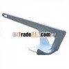 High Strength Fasteners for Steel Structure
