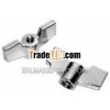 Nut Swivel Wing Nut
