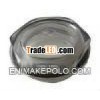 2012 hot sale Round oil leveler:press-fit form