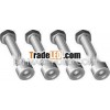 bolt & nut