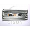 polished or electro-galvanized common nails