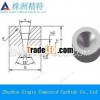 type s11 s13 tungsten carbide drawing dies standard sizes