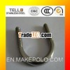 Tello ss304 stainless steel u bolt
