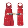heavy duty roof peak anchor
