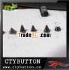 (RR-035) shoulder rivet