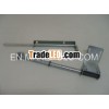 customized stainless steel bolts