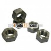 astm a563 gr dh heavy hex nut