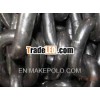 grade 80 lifting chains