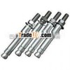 carbon steel anchor bolts