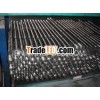 hydraulic breaker through bolt