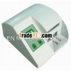 High Speed Digital Dental Amalgamator All Capsules