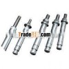 anchor hollow wall anchor bolt anchor