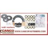 plain washer for cheese head screws Bolts
