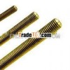 aluminum rod ends threaded rod end