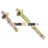 Ceiling Anchor