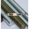 full thread rod