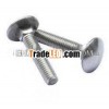 carriage bolt grade 8 8