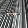 tapered thread drilling rods