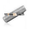 carbon steel thread rod