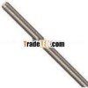 stainless steel thread rod din 975