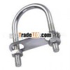 square bend u bolt