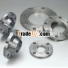 BLIND FLANGE