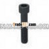 Stainless Steel Hexagon socket head cap screw SUS304 [JIS B1176]