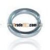 DIN127 WASHER