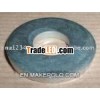 plain flat washer