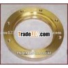thrust WASHER