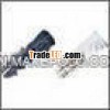 Split Ribbed Anchor