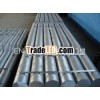 Cast Alluminium Pipe Tubes