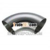1/8"-4" DIN 90 DEGREE STAINLESS STEEL ELBOW 150LBS