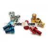 Cable Hose
