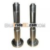 Shaft Locate PIN