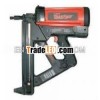 TRAKMASTER / CABLEMASTER PINS & FUEL PACKS - STANDARD DUTY