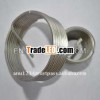 wire thread inserts- stainless steel A2