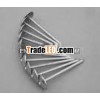 Roofing Nail with Umbrella Head and Washer