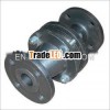 Flame Arrestor