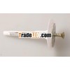 Anchor With Polystyrene Nail