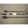 wedge anchor bolt with washer