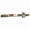 rebar anchor bolts