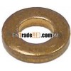 copper washer/gasket