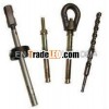 m24 anchor bolts