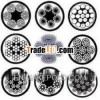 Construction Steel Wire Rope