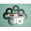 metal washer